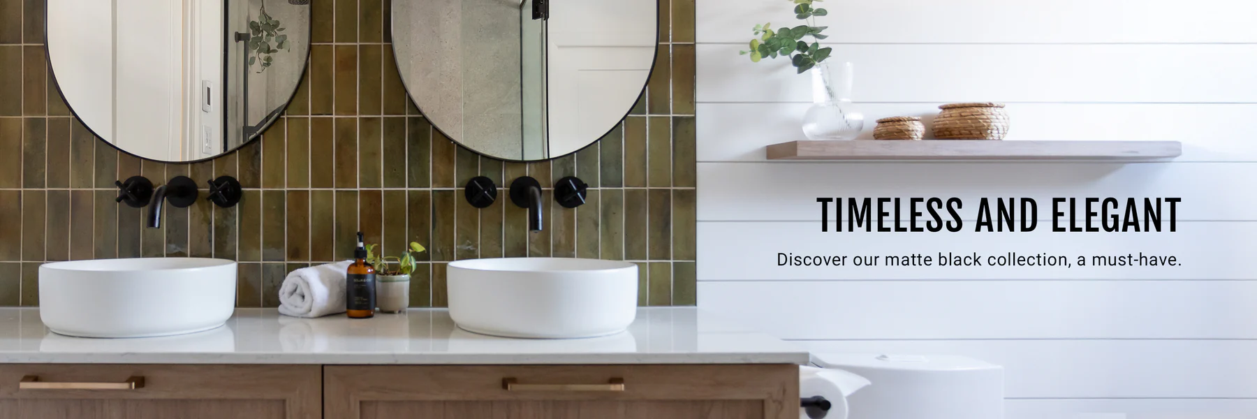 Elevate Your Home with Agua